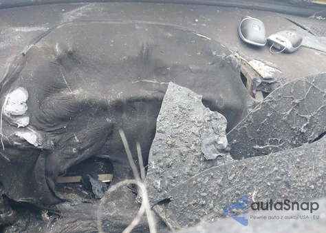 2022 Hyundai Santa Cruz Sel z USA, uszkodzony, nr VIN 5NTJBDAE6NH021981